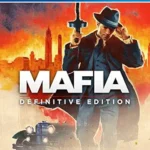 Mafia: Definitive Edition
