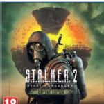 S.T.A.L.K.E.R. 2: Heart of Chornobyl Ultimate Edition