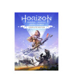 Horizon Zero Dawn Remasterd - Image 4