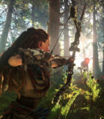 Horizon Zero Dawn Remasterd - Image 2