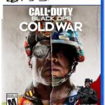 Call of Duty: Black Ops Cold War