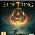 Elden Ring PS5