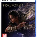 Forspoken PS5