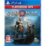 God of War | PS4