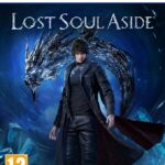 Lost Soul Aside