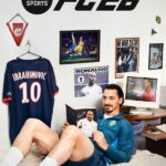 EA SPORTS FC 26 Ultimate Edition (Xbox Series X|S) XBOX LIVE Key GLOBAL