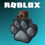 ROBLOX Doggy Backpack - Mining Simulator 2 (DLC) Official Website Key GLOBAL