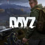 DayZ Steam Key GLOBAL