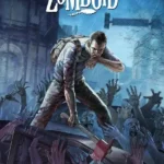 Project Zomboid Steam Gift GLOBAL
