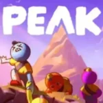 PEAK Steam Key (PC) GLOBAL
