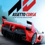Assetto Corsa Steam Key GLOBAL
