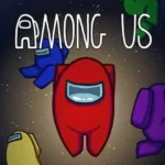Among Us Steam Key GLOBAL