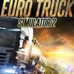 Euro Truck Simulator 2 (PC) Steam Key GLOBAL