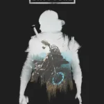 Days Gone Steam Key GLOBAL