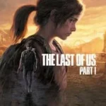 The Last of Us Part I (PC) Steam Key GLOBAL