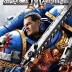 Warhammer 40,000: Space Marine 2 (PC) Steam Key GLOBAL