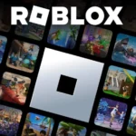Roblox Card 5 USD Robux Key GLOBAL