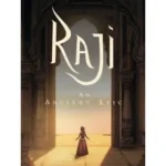 Raji: An Ancient Epic Steam Key GLOBAL